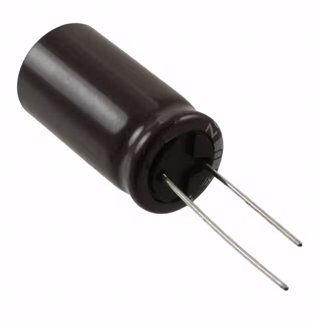 UPZ2D271MHD Nichicon electronic component